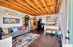 61939 Hilltop Dr, Joshua Tree, CA 92252