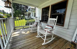 305 Weeks Street, Bennington, VT 05201