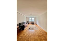 2678 Ocean Avenue, Brooklyn, NY 11229