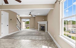 5401 N Hickory Street, Kansas City, MO 64118
