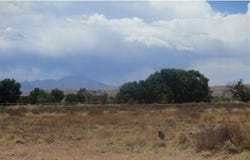 Calle De Las Plactias, Veguita, NM 87062