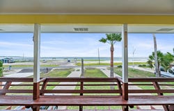 715 Bayshore, Ingleside, TX 78362
