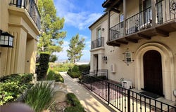 883 Terrace W, Diamond Bar, CA 91765