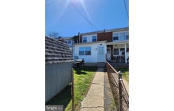 2760 YARNALL Road, BALTIMORE, MD 21227