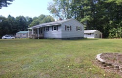 511 Quaker Ridge Road, Casco, ME 04015