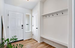 928 Barasingha St, Severance, CO 80550