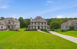 109 River Walk Parkway, Euharlee, GA 30145