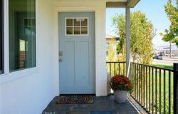 125 Everett Ave, Monterey Park, CA 91755