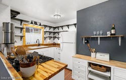 112 W Mission Ave, Kellogg, ID 83837