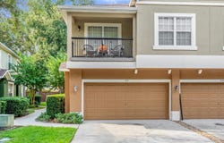 910 ASHWORTH OVERLOOK Drive, APOPKA, FL 32712