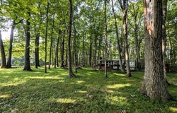 8880 Hemlock Road, Avoca, NY 14809