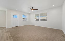 121 Orange Ave, Chula Vista, CA 91911