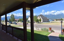 113 N Adams Blvd, Westcliffe, CO 81252