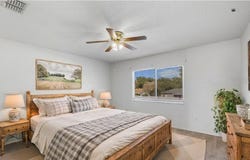 1907 FLUORSHIRE Drive, BRANDON, FL 33511
