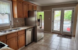 34 Como Dr, Franklin Twp., NJ 08873-5207