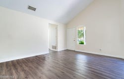 5213 Huntley Street, Simi Valley, CA 93063
