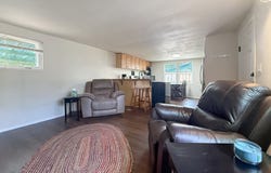 97936 KLAMATH Ave, Brookings, OR 97415