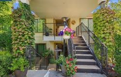 1209 Running Springs, Walnut Creek, CA 94595
