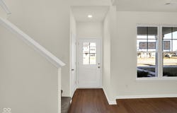 2651 Marjorie Lane, Plainfield, IN 46168