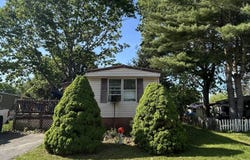 4293 State Highway 30, Amsterdam, NY 12010