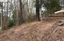 6050 Balboa Dr, Oakland, CA 94611