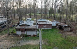 5160 Hidden Cove Lane, Cedar Bluff, AL 35959
