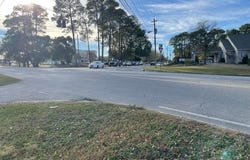 -0- Old Ocilla Rd, Tifton, GA 31794