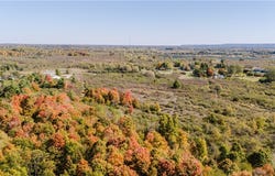 NY State Route 12, Evans Mills, NY 13637