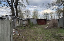 7470 Sandy Hatch Road, Chittenango, NY 13037