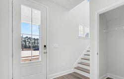 184 Bjorn Way, Longs, SC 29568