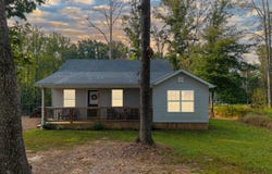 36 Lazy Trail Road, Nancy, KY 42544