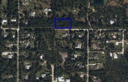 2000 Vally Road, Grant-Valkaria, FL 32950