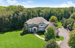 3205 Graham Hill Road, Orono, MN 55356