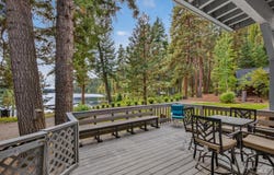 3531 Kp Cove, McCall, ID 83638
