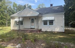 319 Westward Rd, Freeman, VA 23856