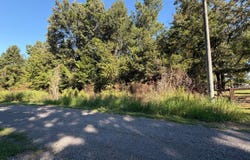 132 Alex Seals Lane, Brandon, MS 39042