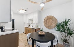 8220 Vincetta Dr, La Mesa, CA 91942