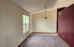 627 Clover Lane, University Park, IL 60484