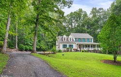 19220 SPRINGFIELD Circle, JEFFERSONTON, VA 22724