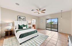 1732 E GELDING Drive, Phoenix, AZ 85022