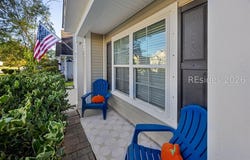 48 Running Oak Drive, Bluffton, SC 29910
