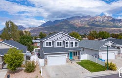 39 E 300 N, Orem, UT 84057