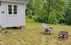 264 E Side Drive, Alton, NH 03810