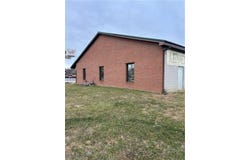 875 Southgate Parkway, Cambridge, OH 43725