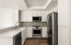 2800 Keller Drive, Tustin, CA 92782