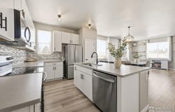 2463 Harlequin Pl, Johnstown, CO 80534