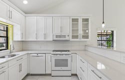 2656 Riverside Drive, Coral Springs, FL 33065