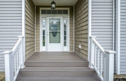 2686 Dogtown Road, Goochland, VA 23063