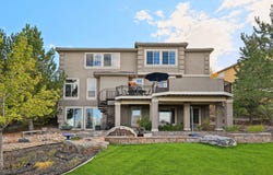 4219 Opportunity Dr, Castle Rock, CO 80109