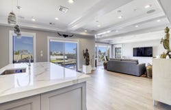 377 W First, Boston, MA 02127